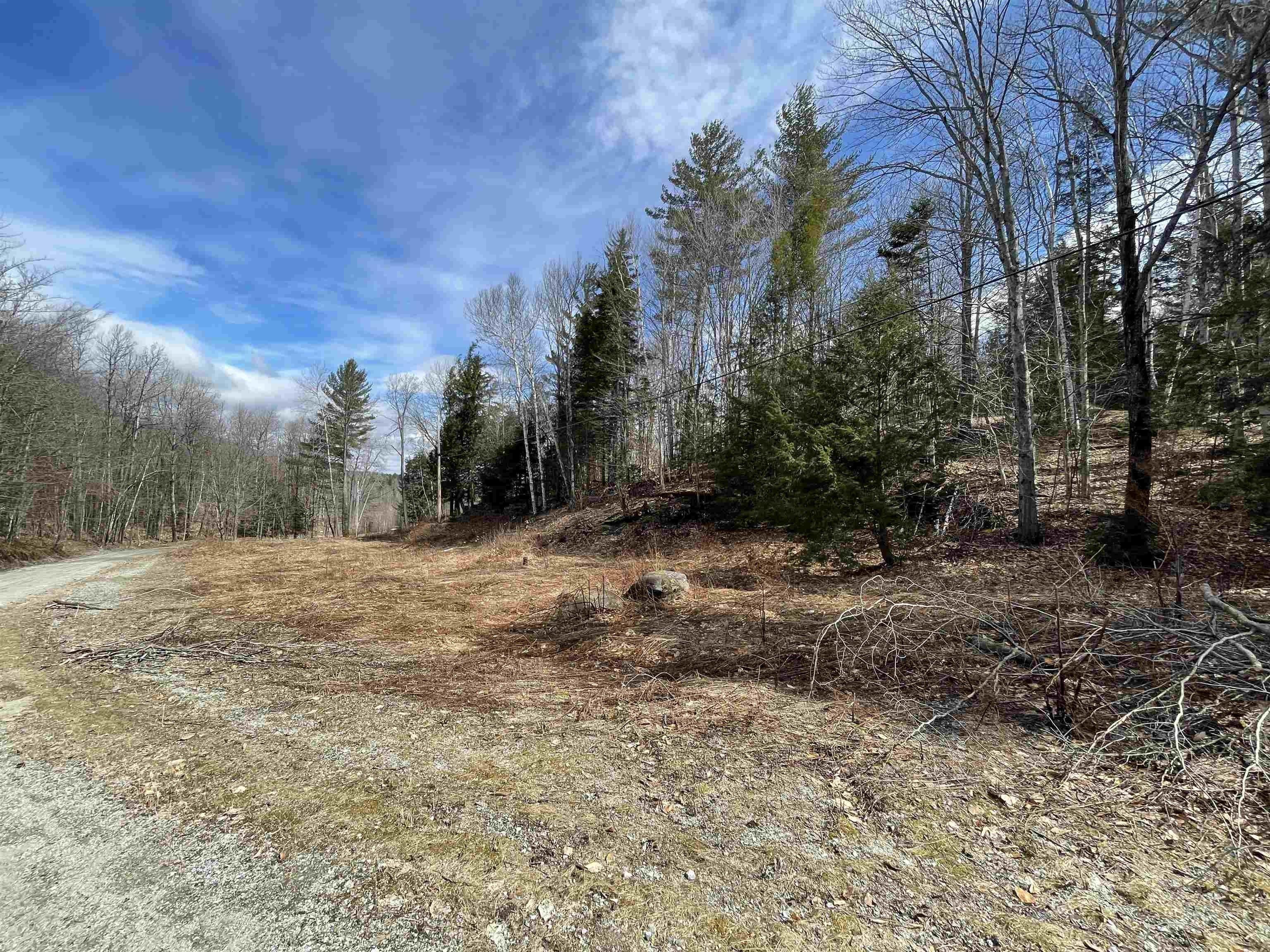 print property image