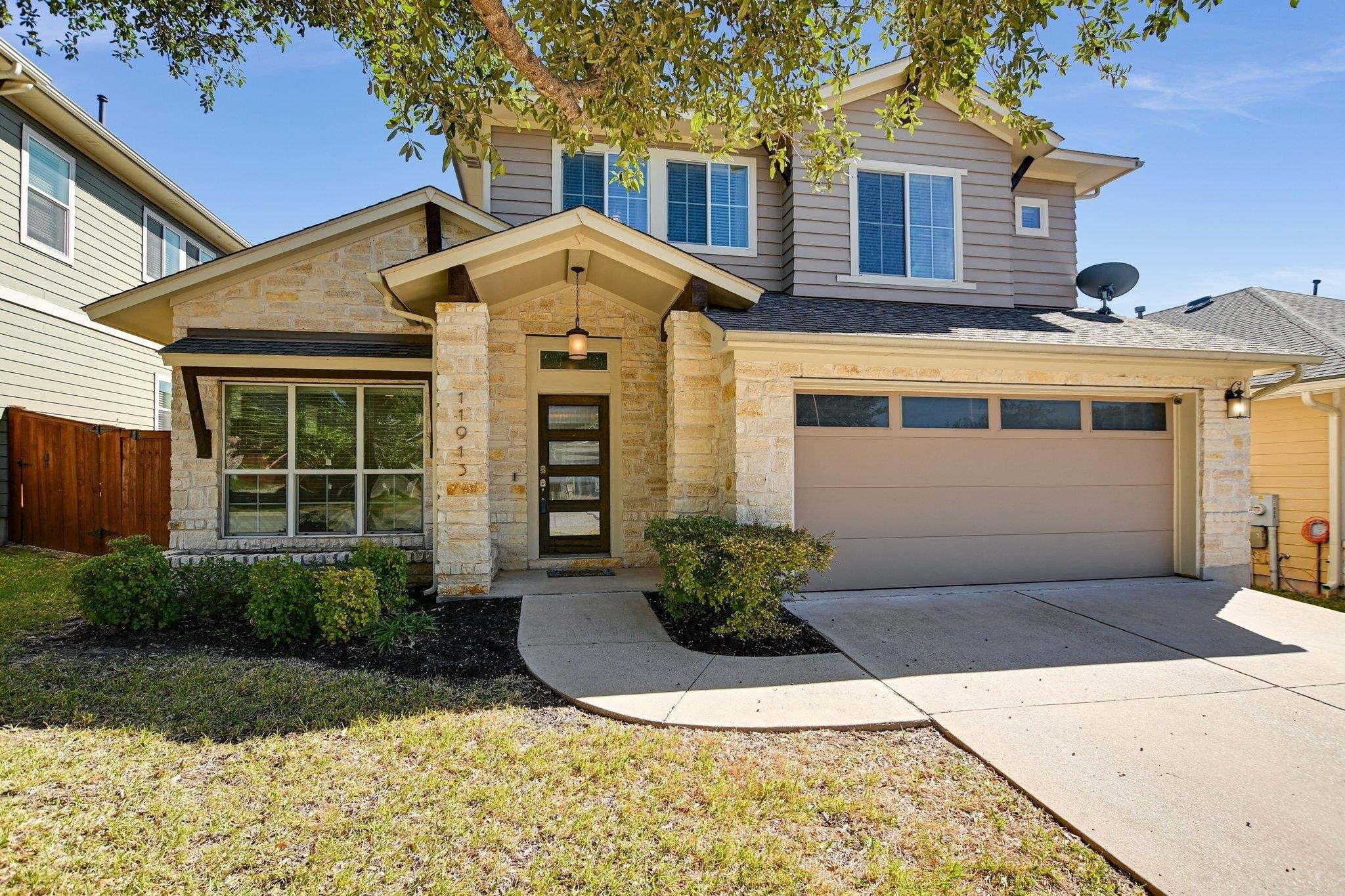 print property image