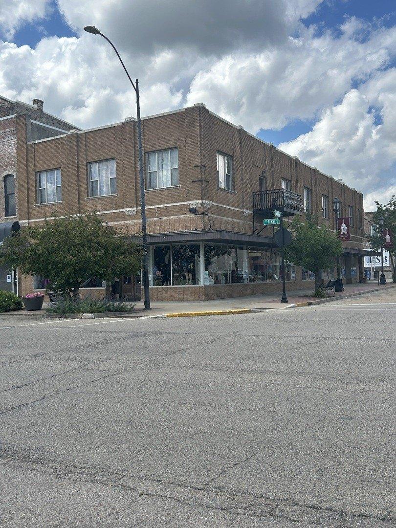 Property Image for 555-559 1st Street