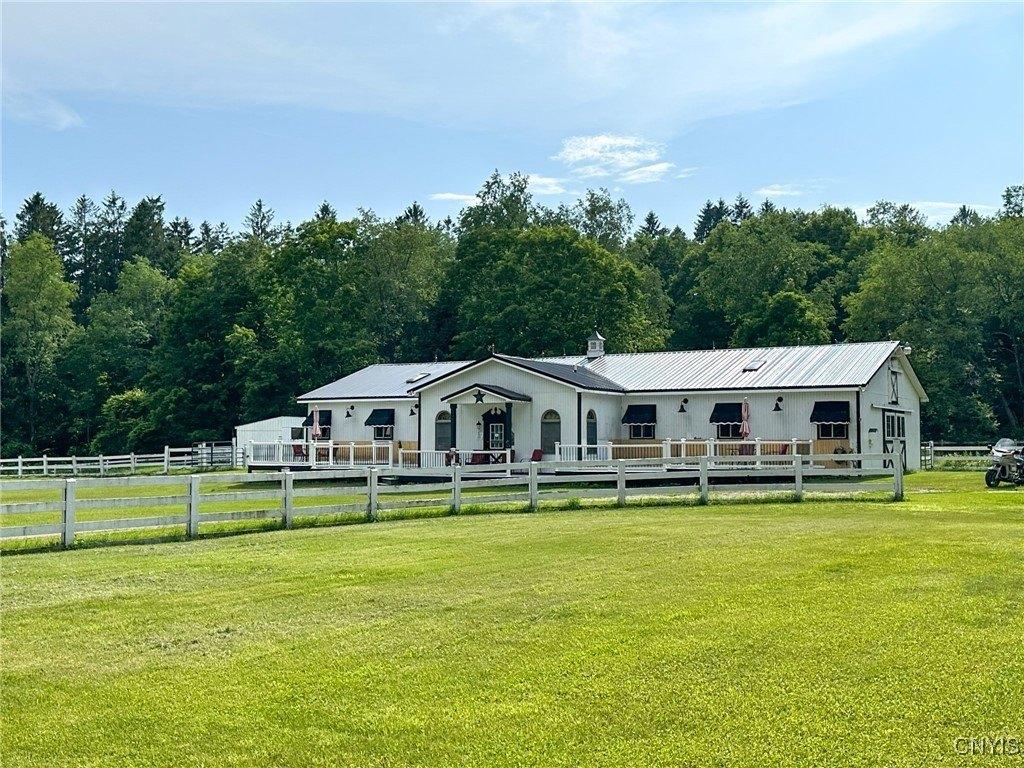 Property Image for 185 Dairy Hill Road