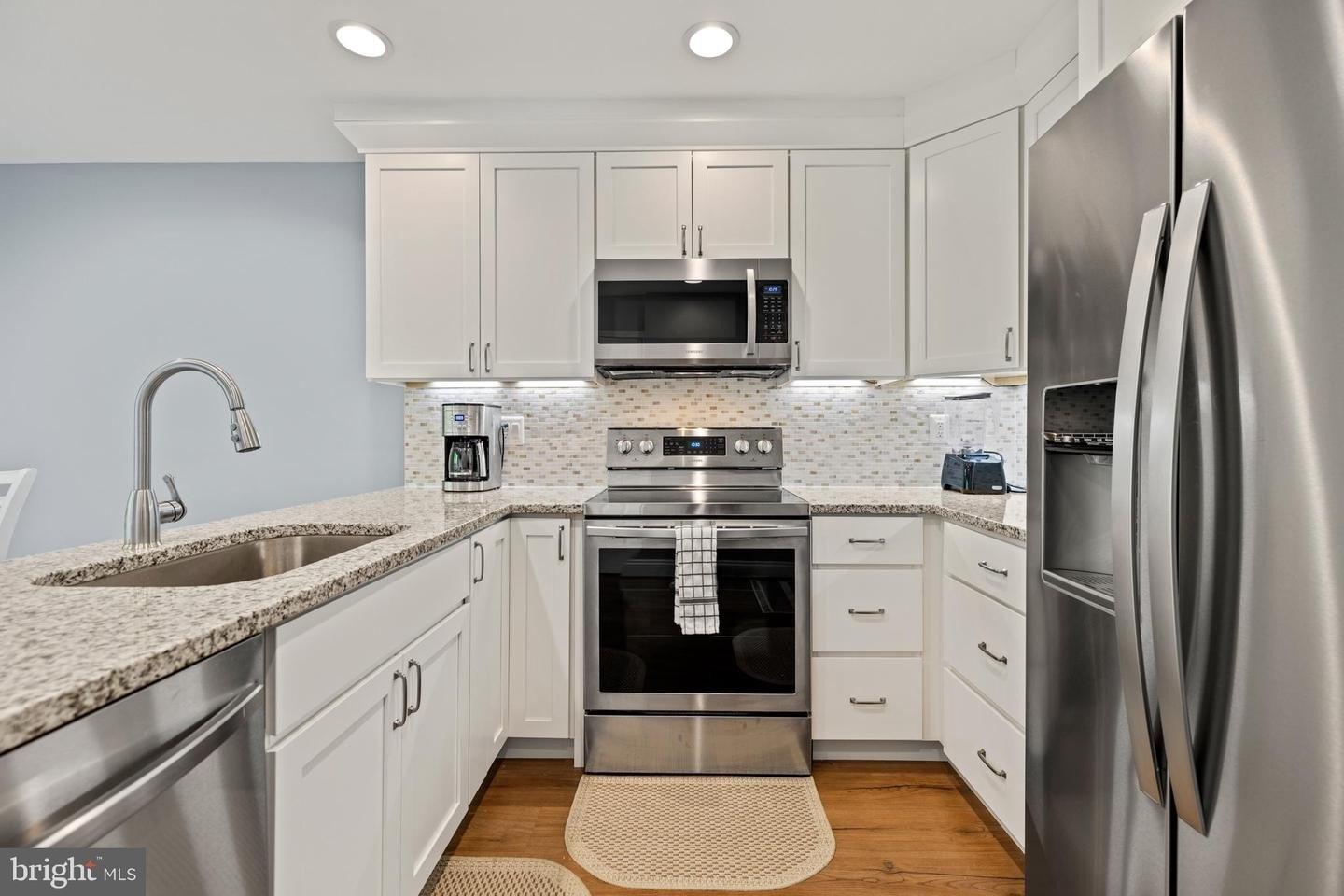 print property image
