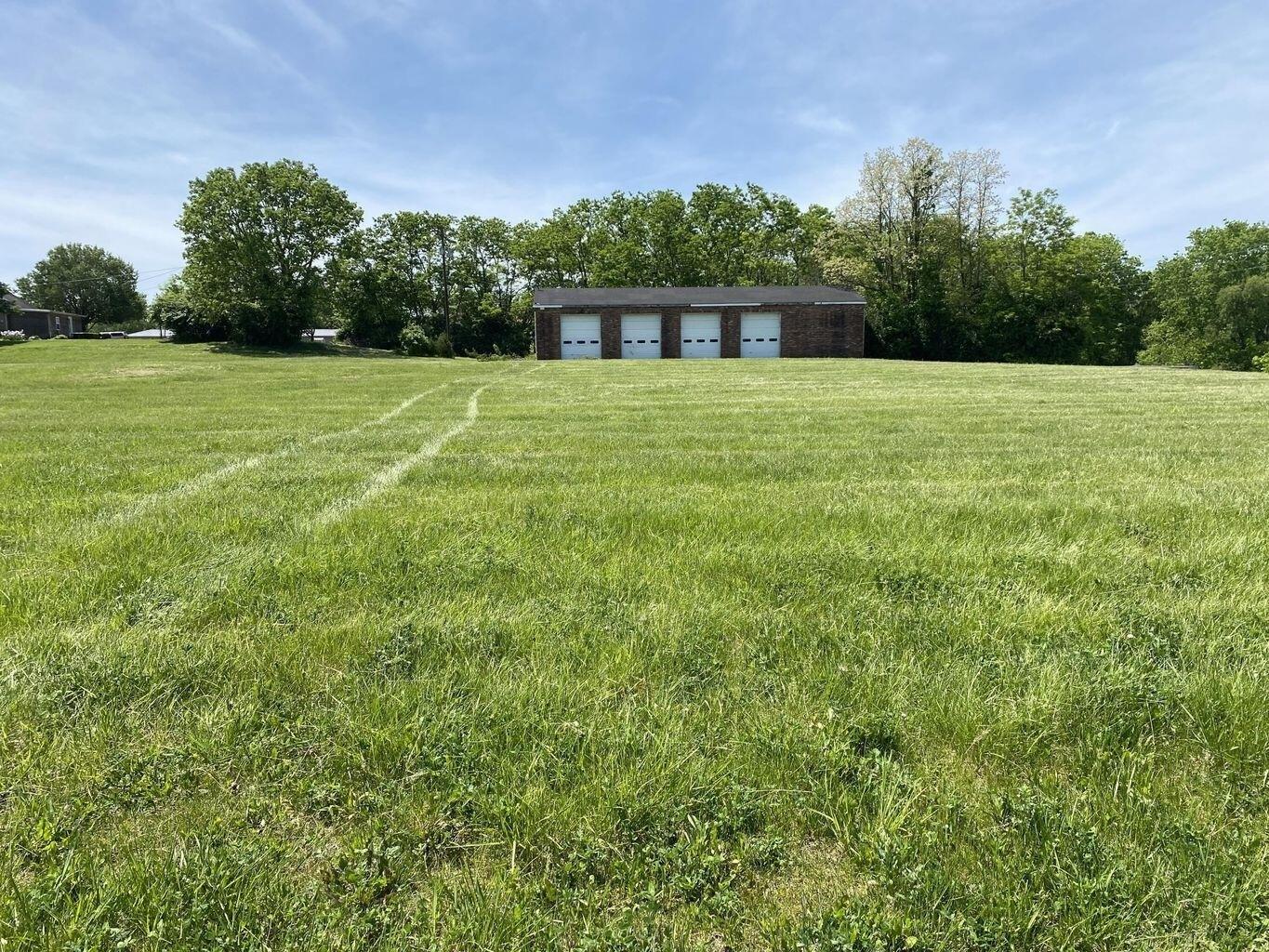 Property Image for Lilly Drive