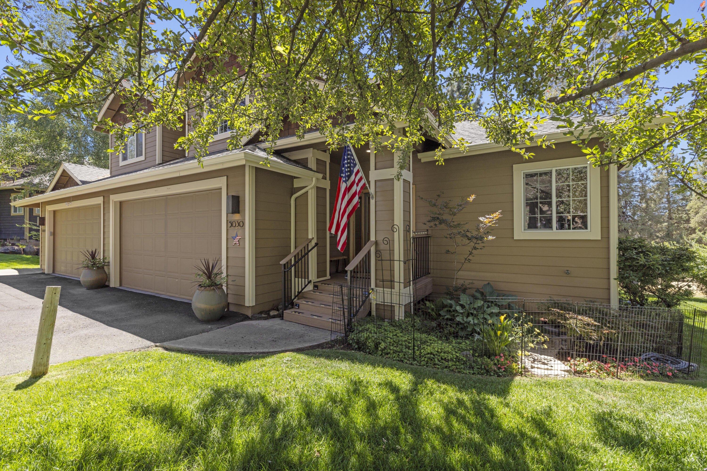 print property image