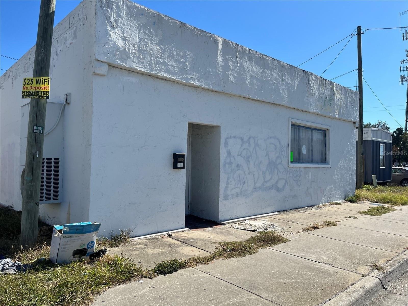 Property Image for 8319 N Nebraska Avenue