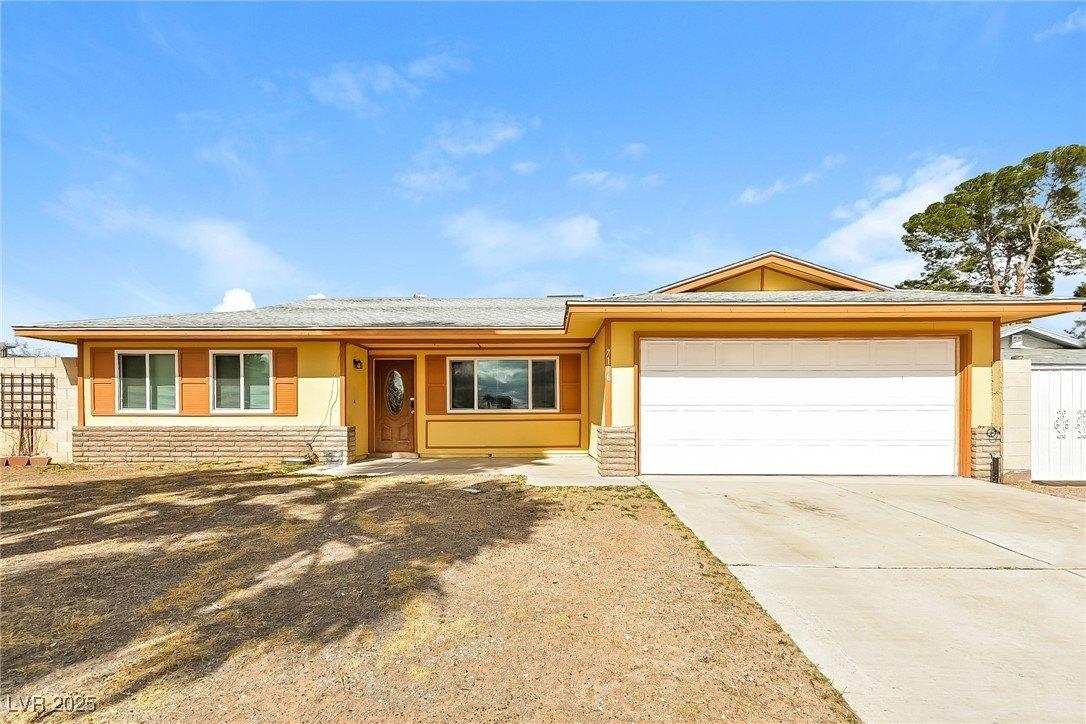 print property image