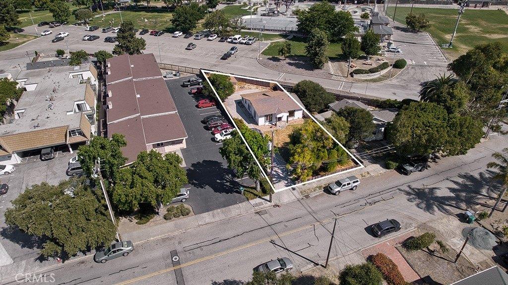 Property Image for 1142 Montalban Street