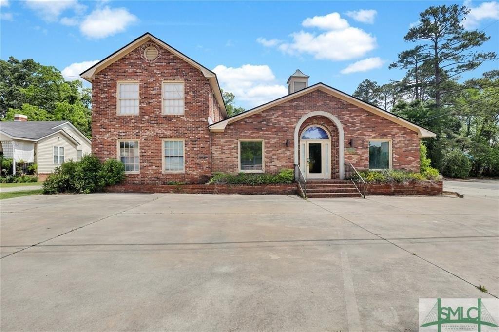 Property Image for 834 Northside Drive E