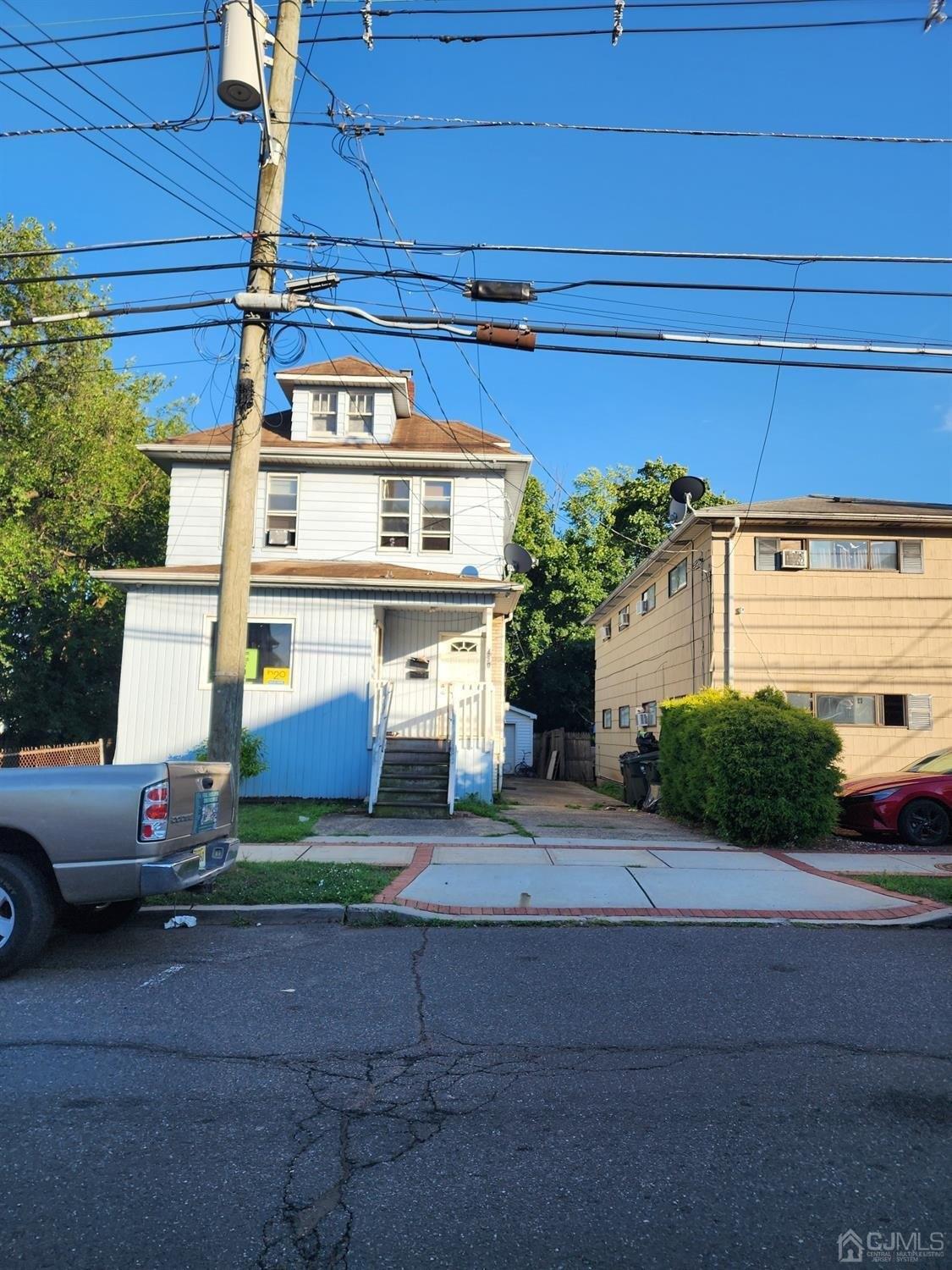 Property Image for 490 Hamilton Street