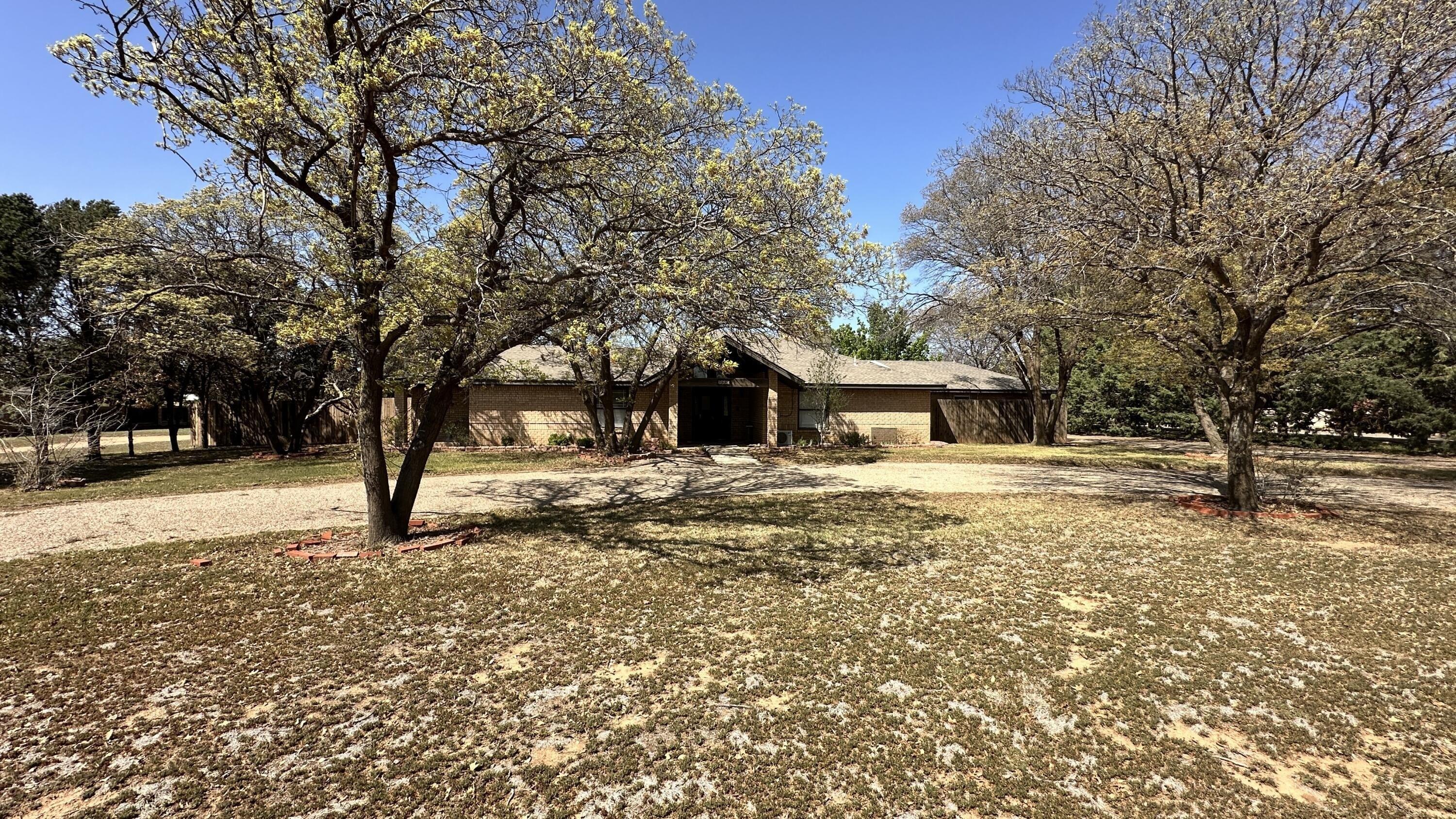 Property Image for 3520 150th Street