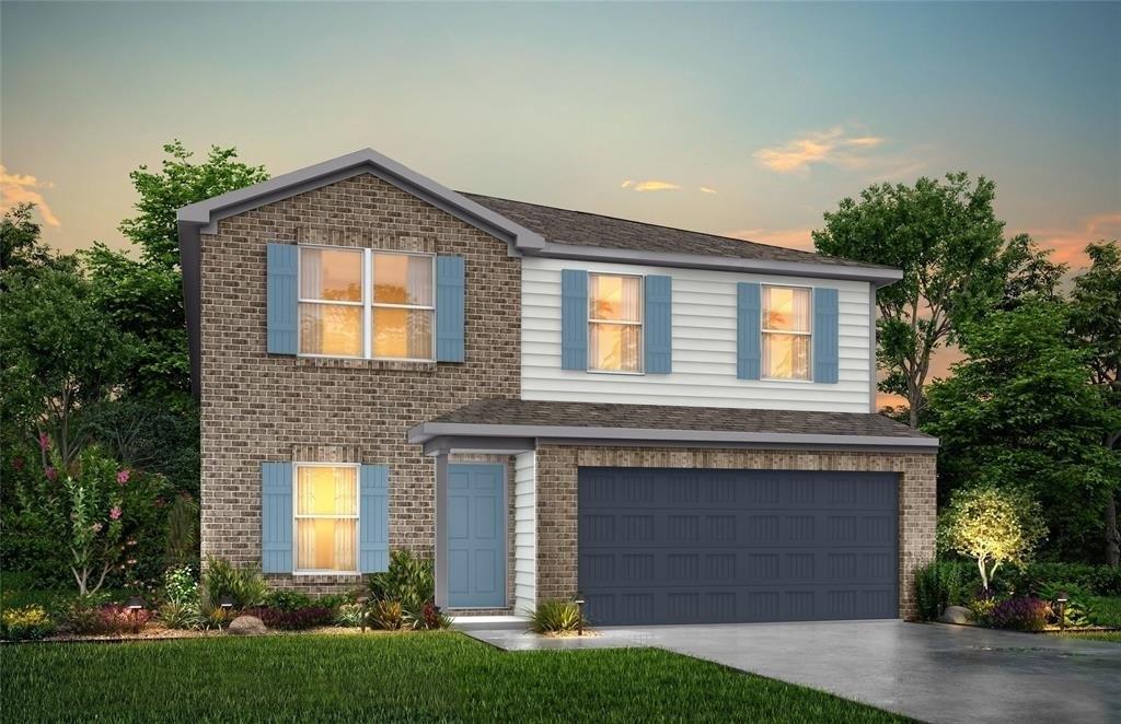 print property image