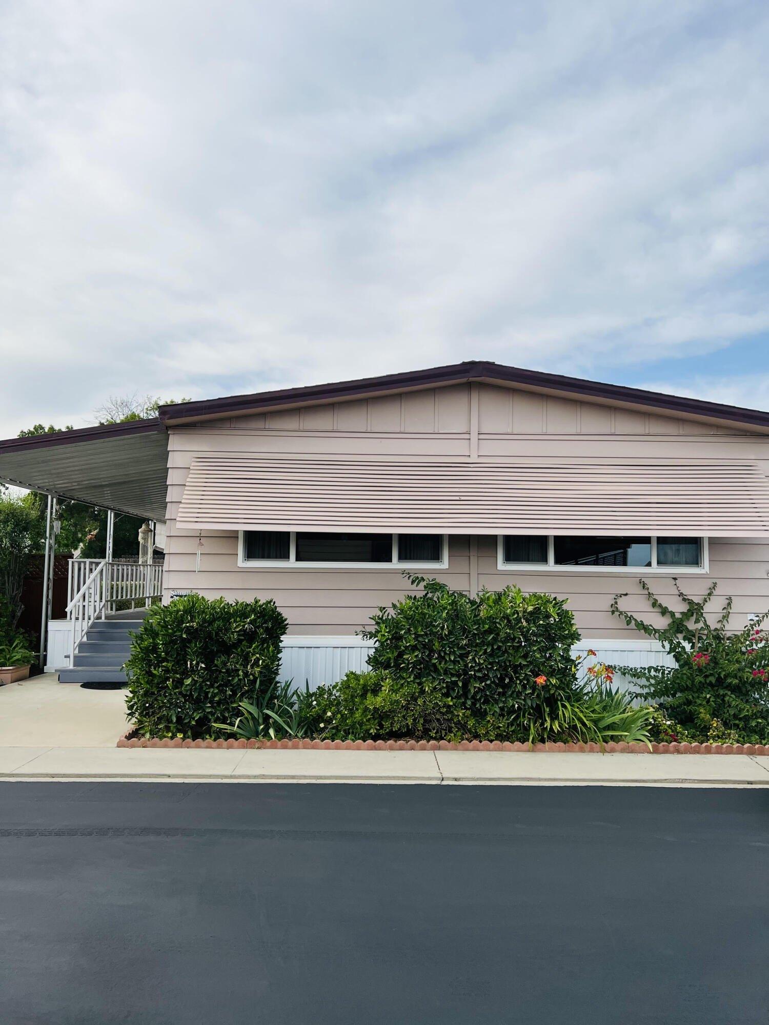 print property image