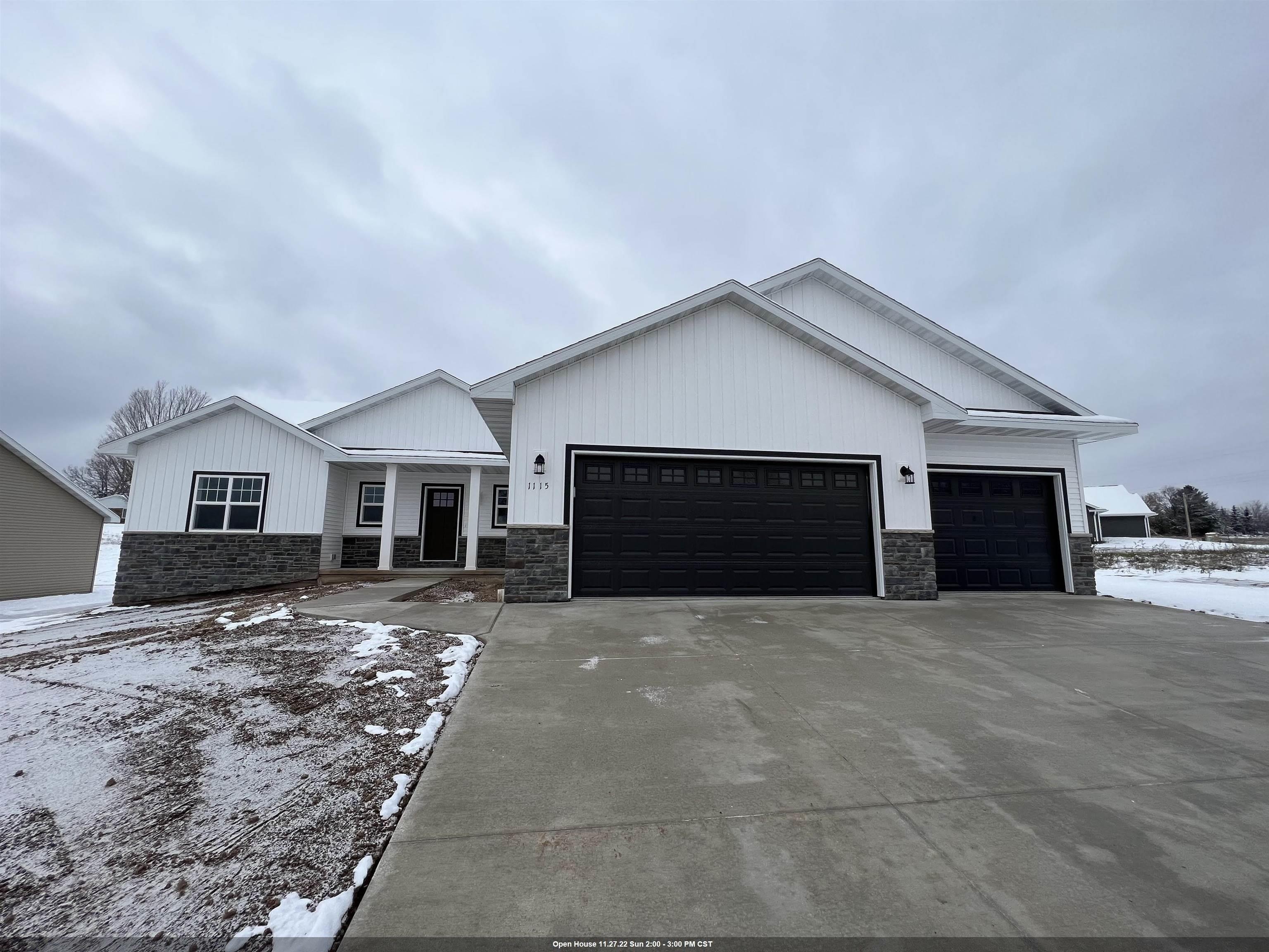 print property image