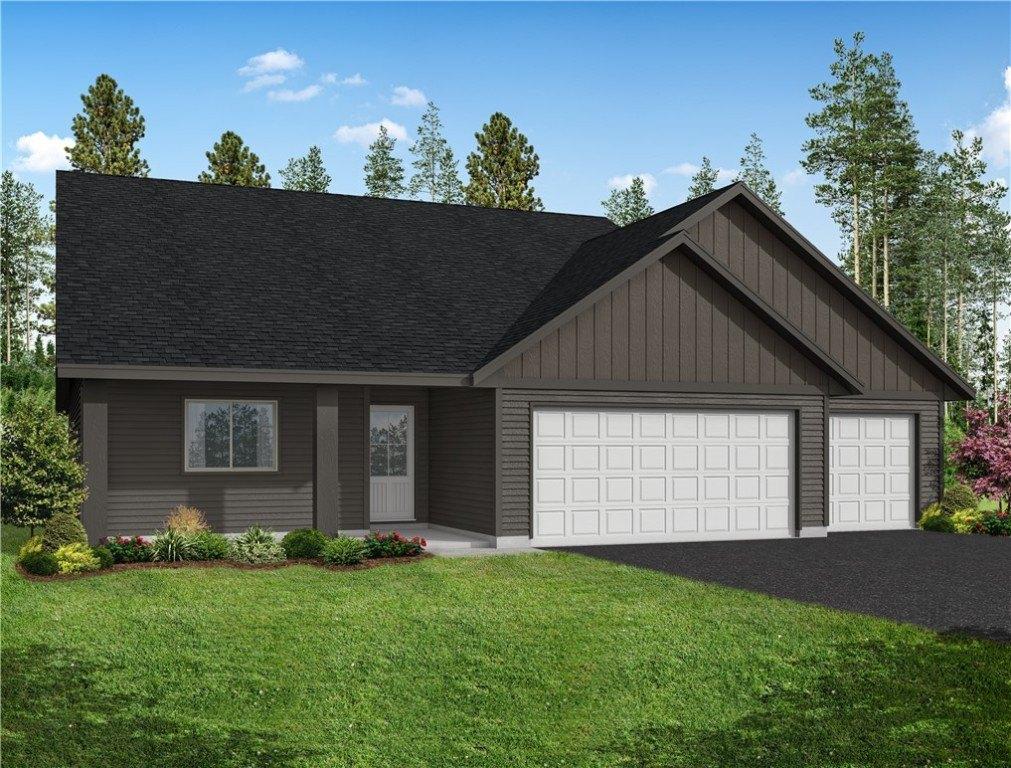 print property image