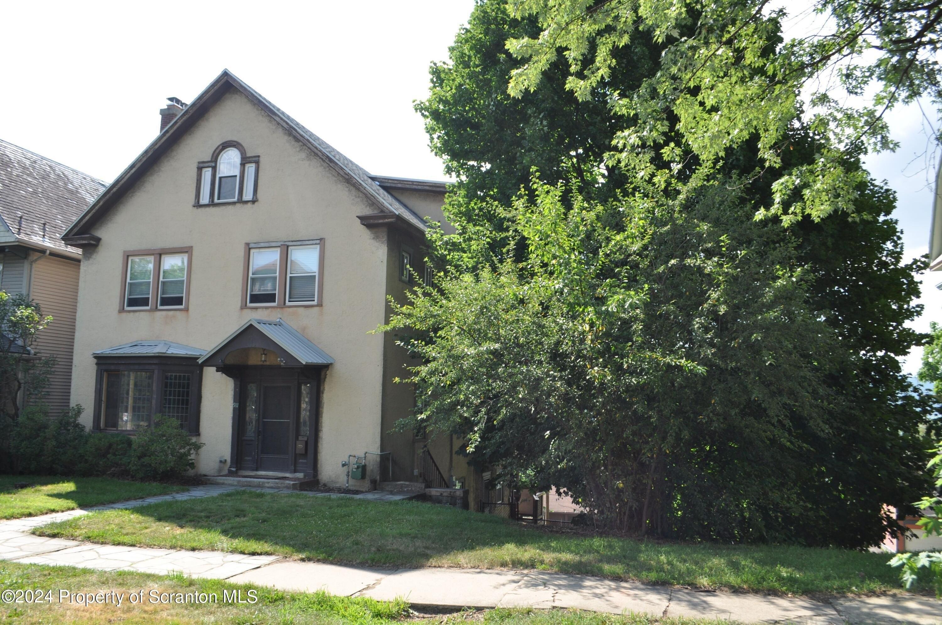 Lackawanna County Real Estate Find Houses & Homes for Sale in