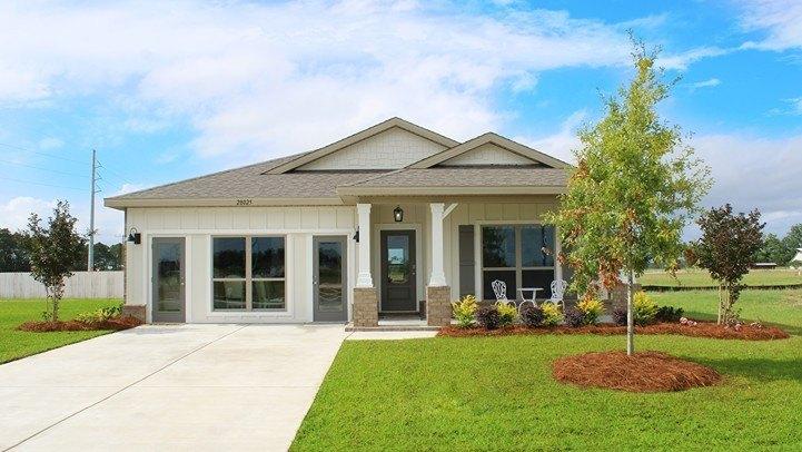 print property image