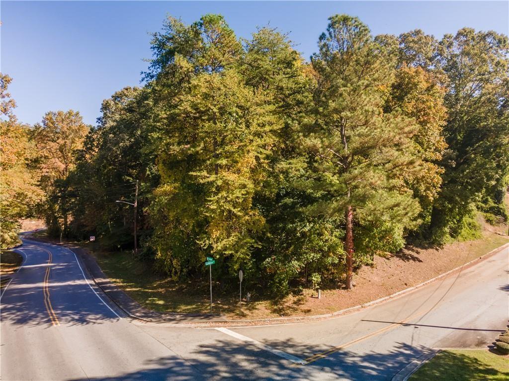 Property Image for 920 Chestatee Road