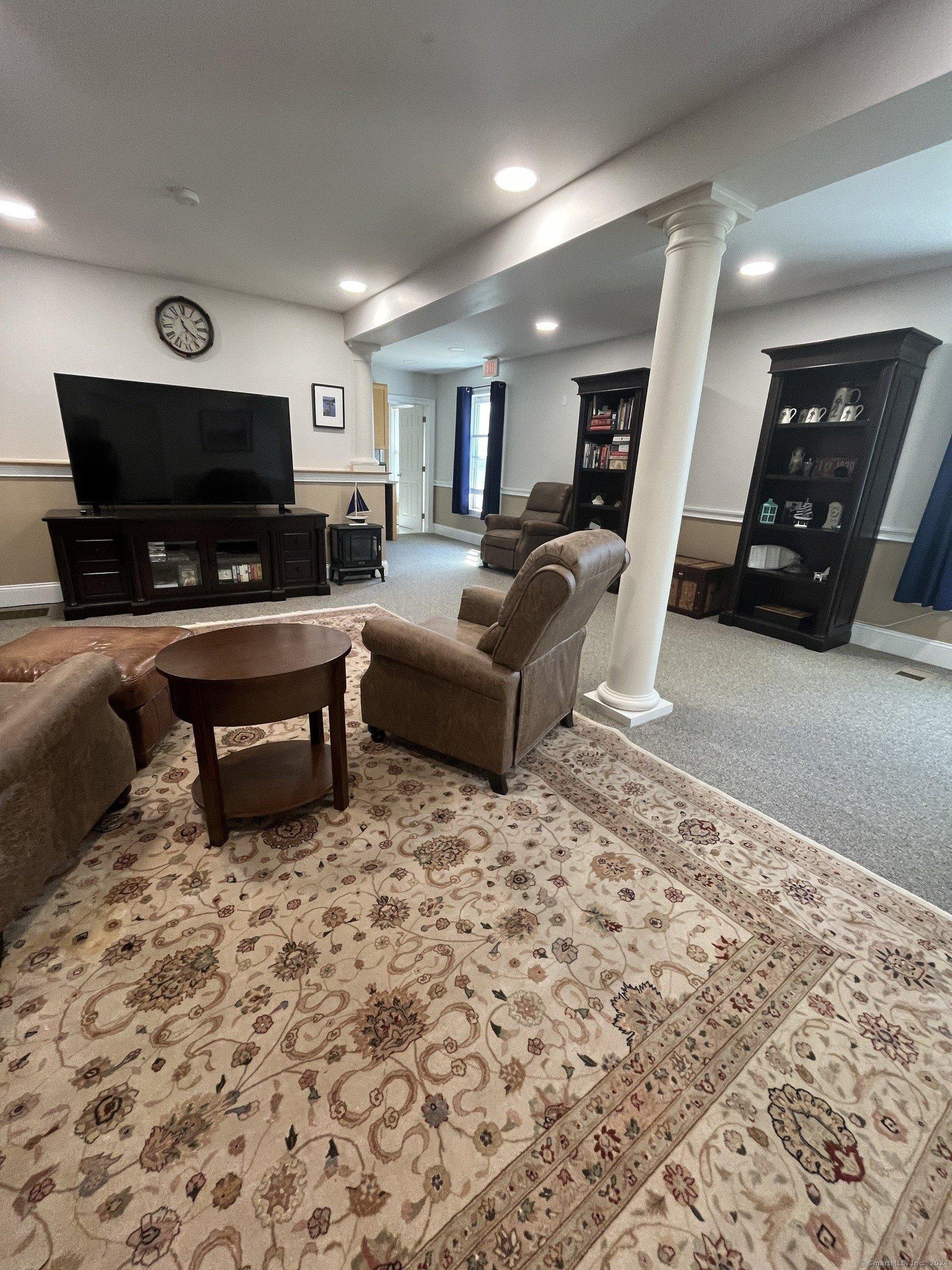 Property Image for 5 Essex Square 2B