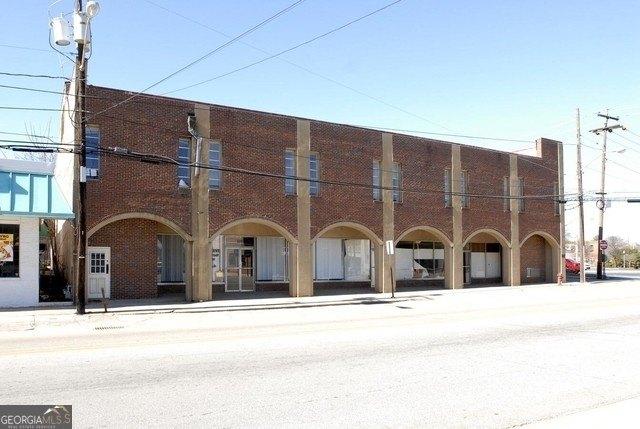 Property Image for 115 N 6th. St.
