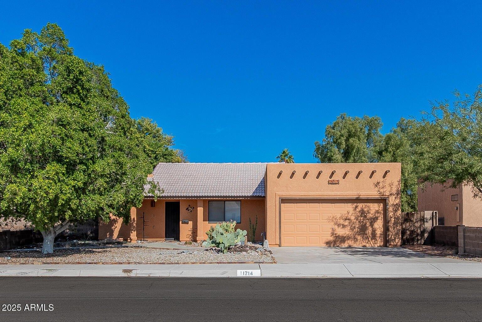 print property image