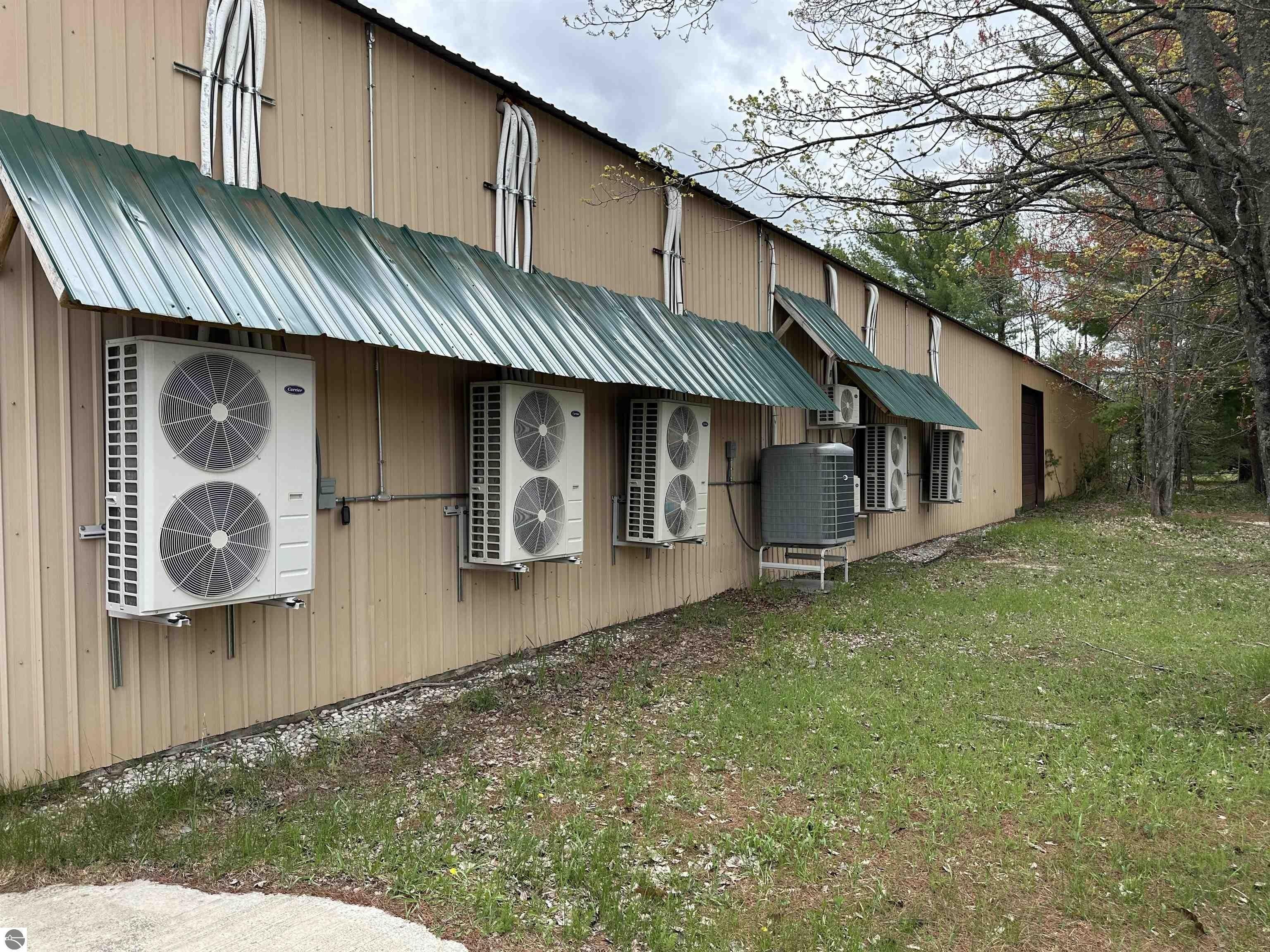 Property Image for 404 S Park Drive
