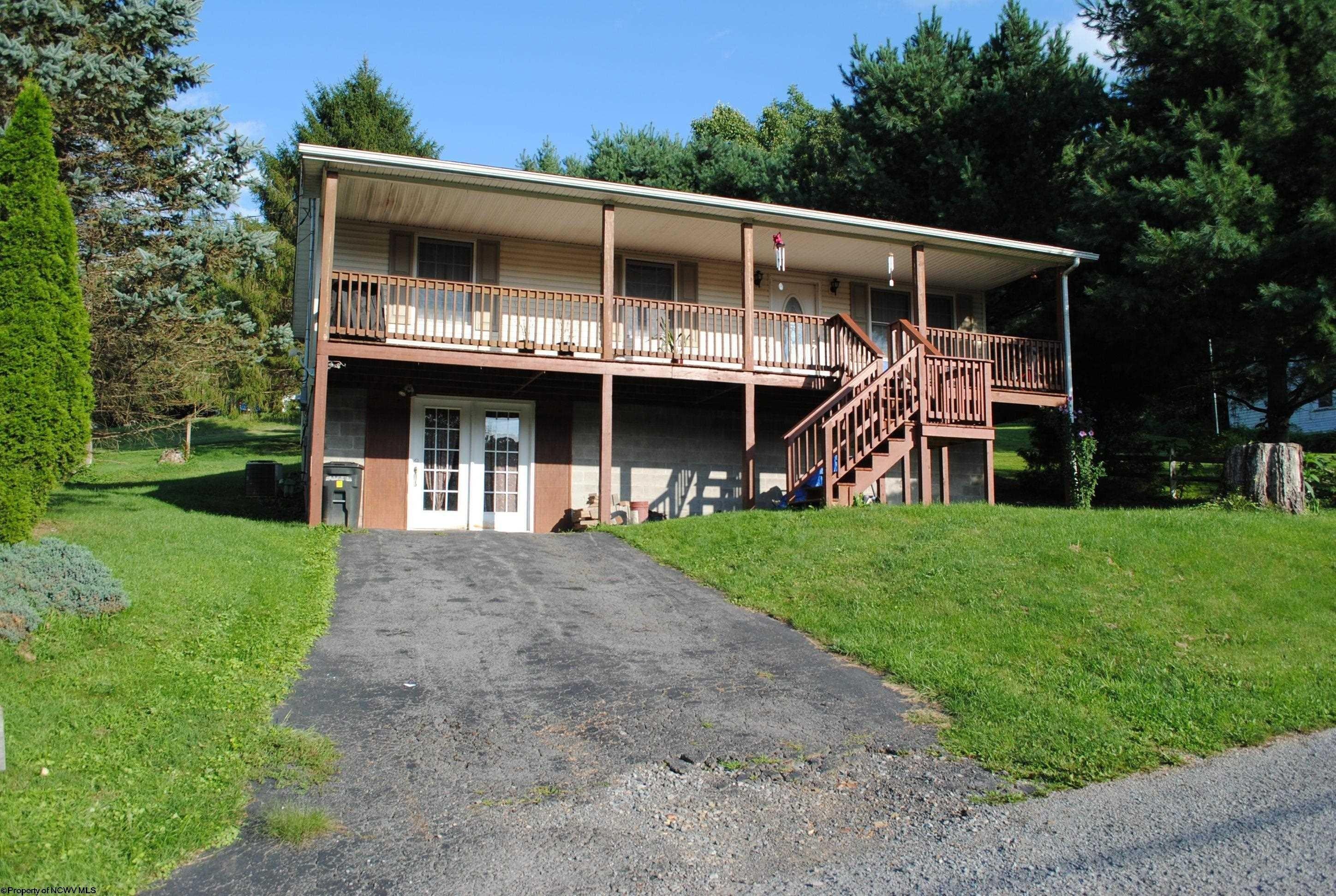 print property image