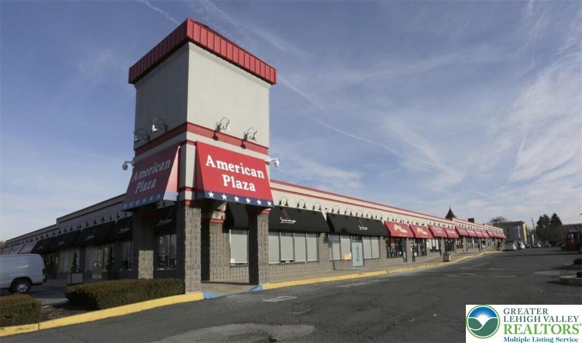 Property Image for 201 Hamilton Street 18