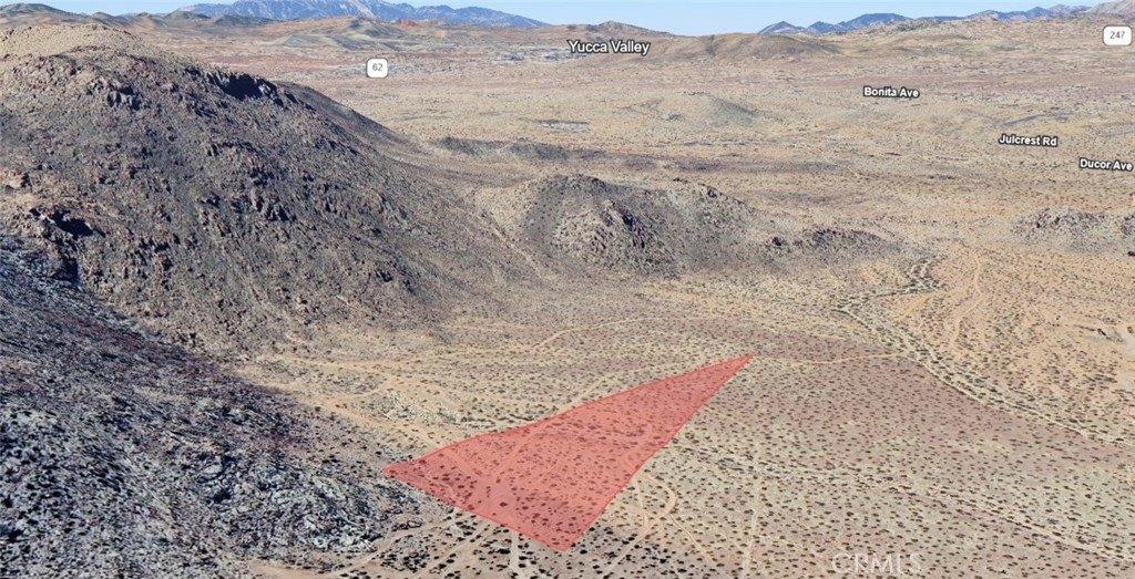 print property image