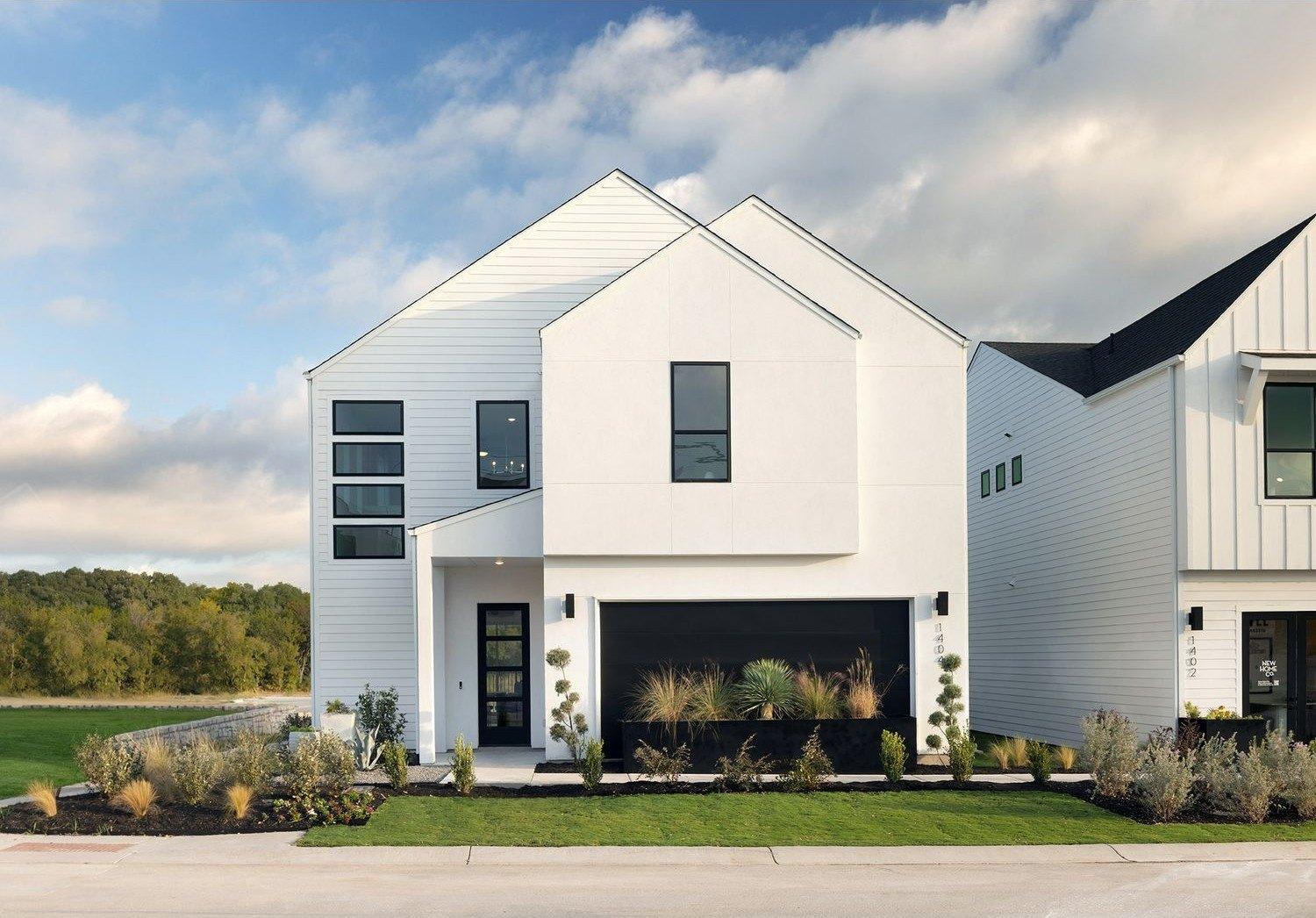 print property image