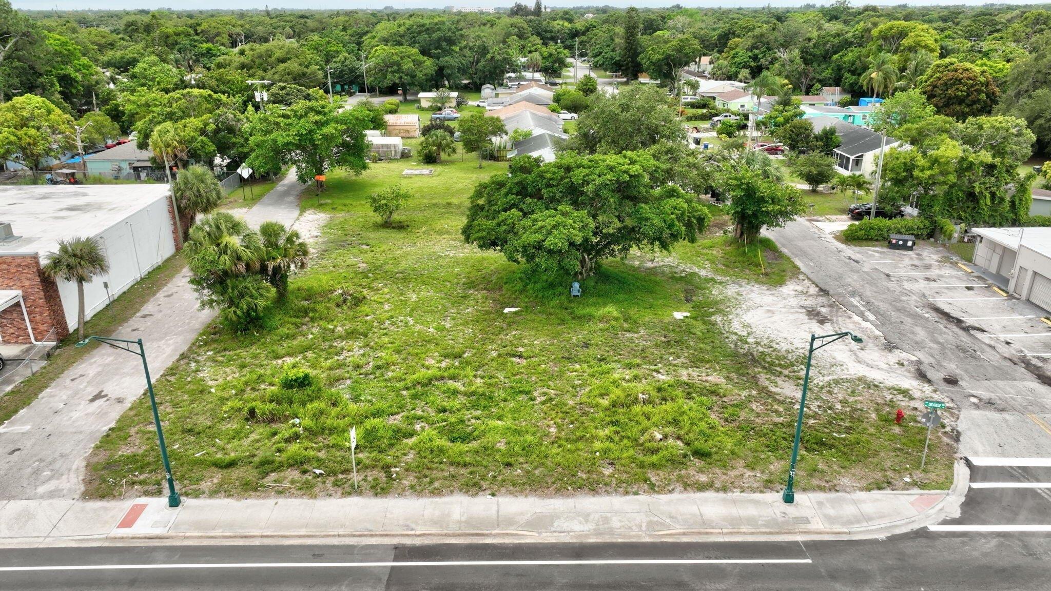 Property Image for 0 Orange Avenue