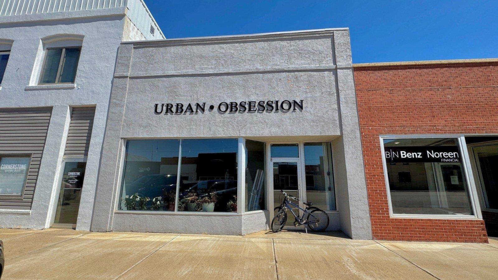 Property Image for 16 Main St. N