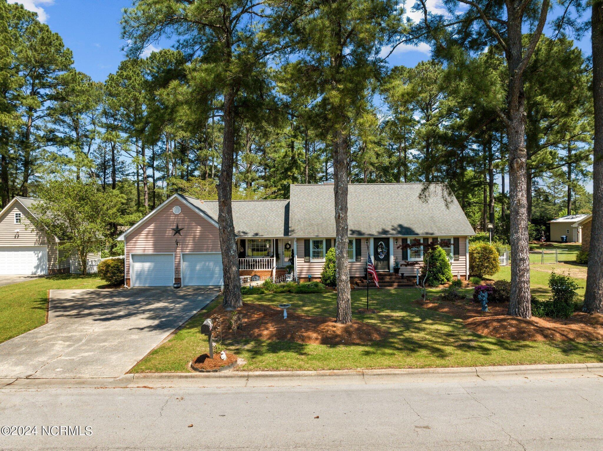 Property Image for 112 Lawson Road