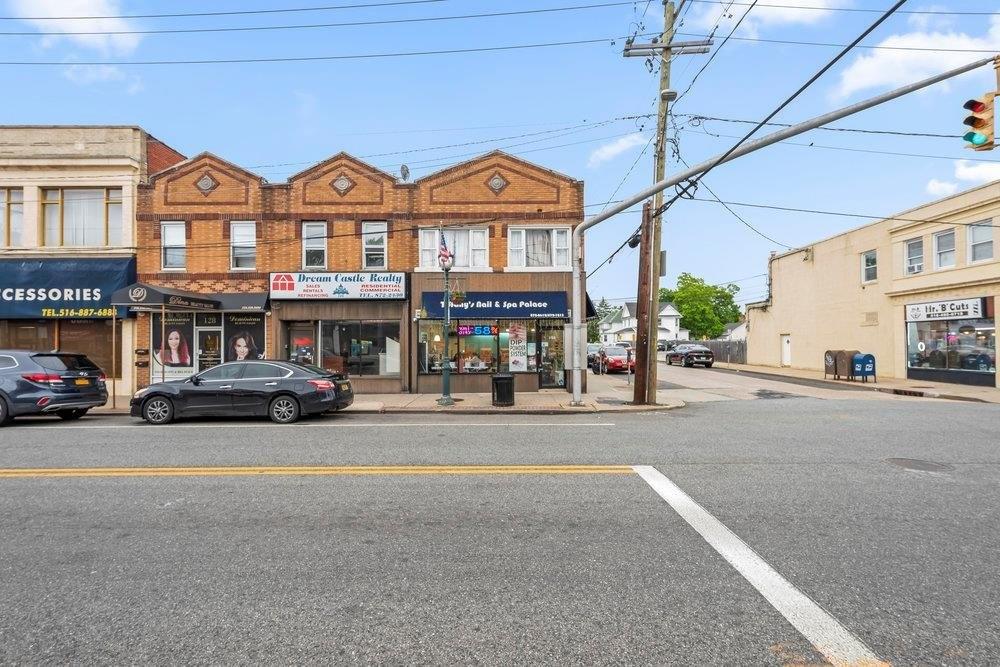 Property Image for 120 Rockaway Avenue