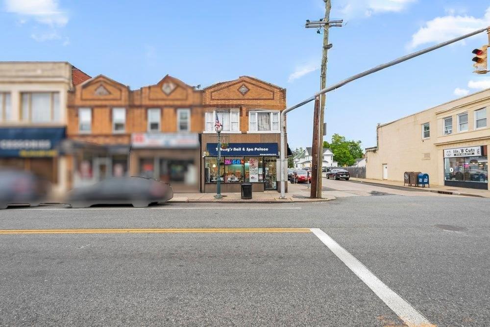 Property Image for 120 Rockaway Avenue