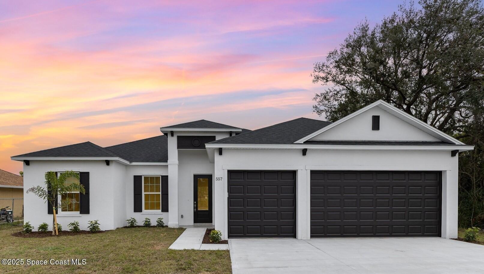 print property image