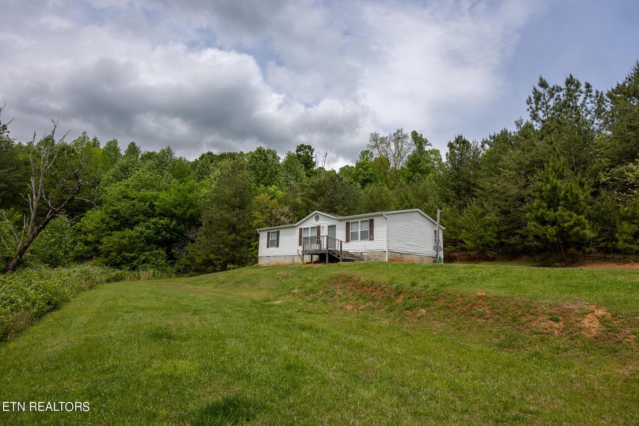 Property Image for 732 County Road 754