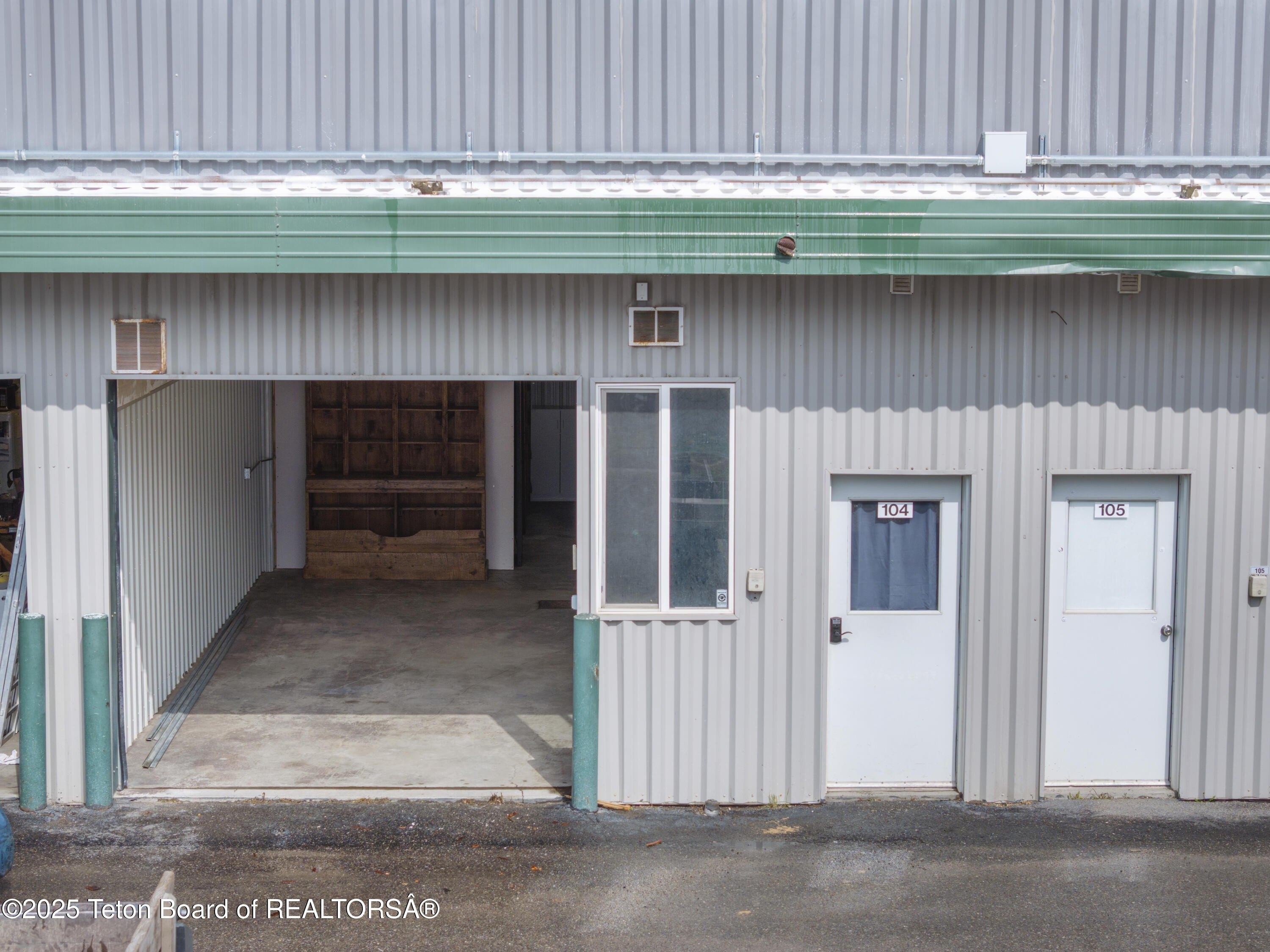 Property Image for 555 W Deer Drive #104