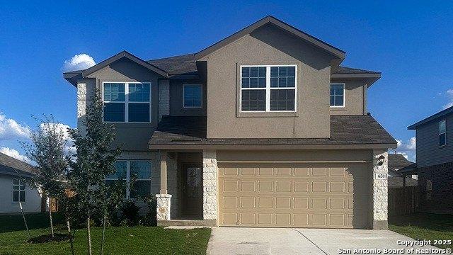 print property image