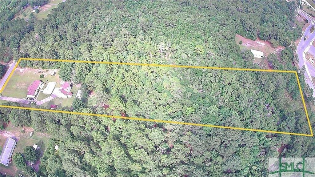Property Image for 407 Deer Run Road