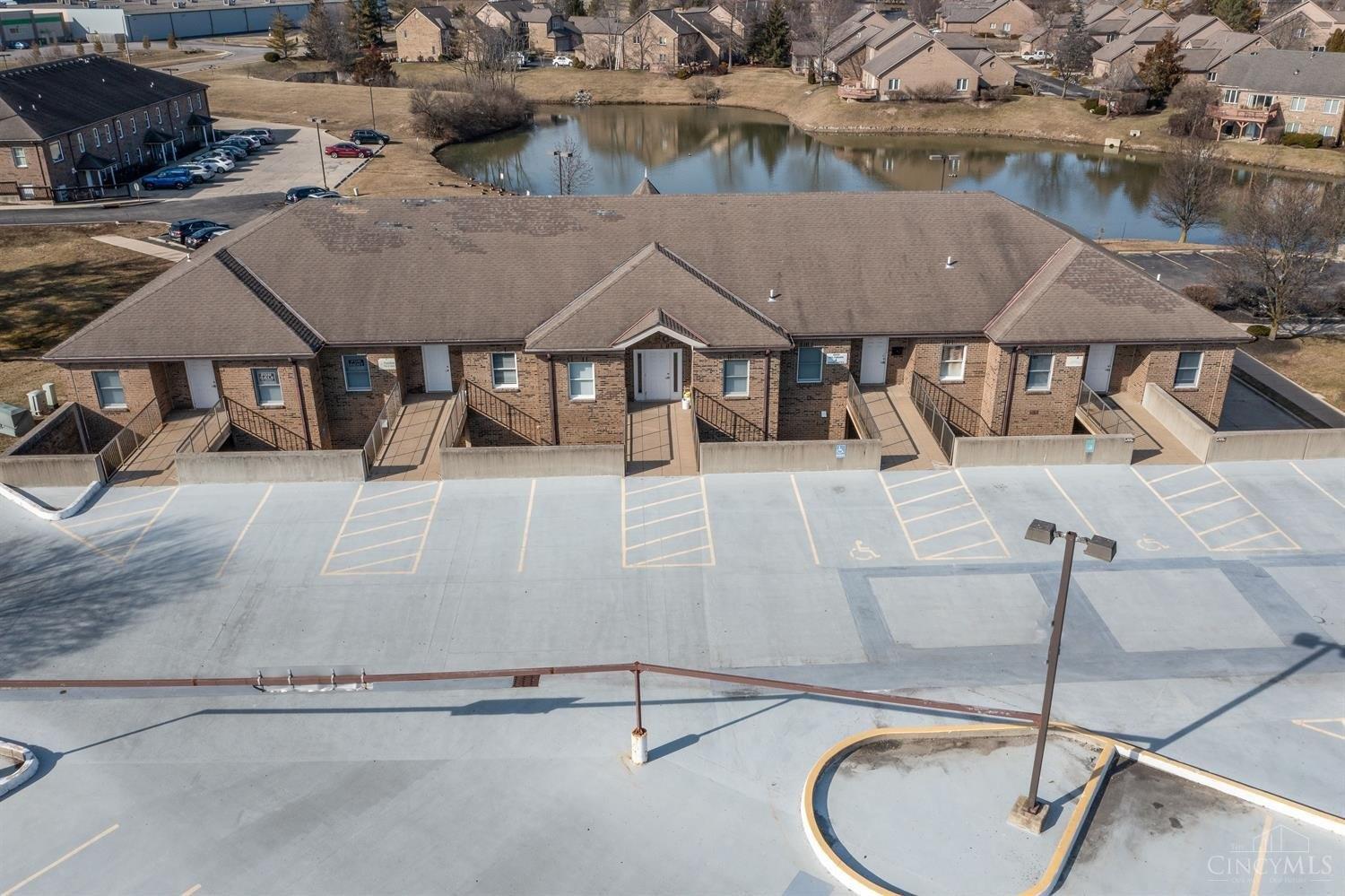 Property Image for 860 NW Washington Boulevard