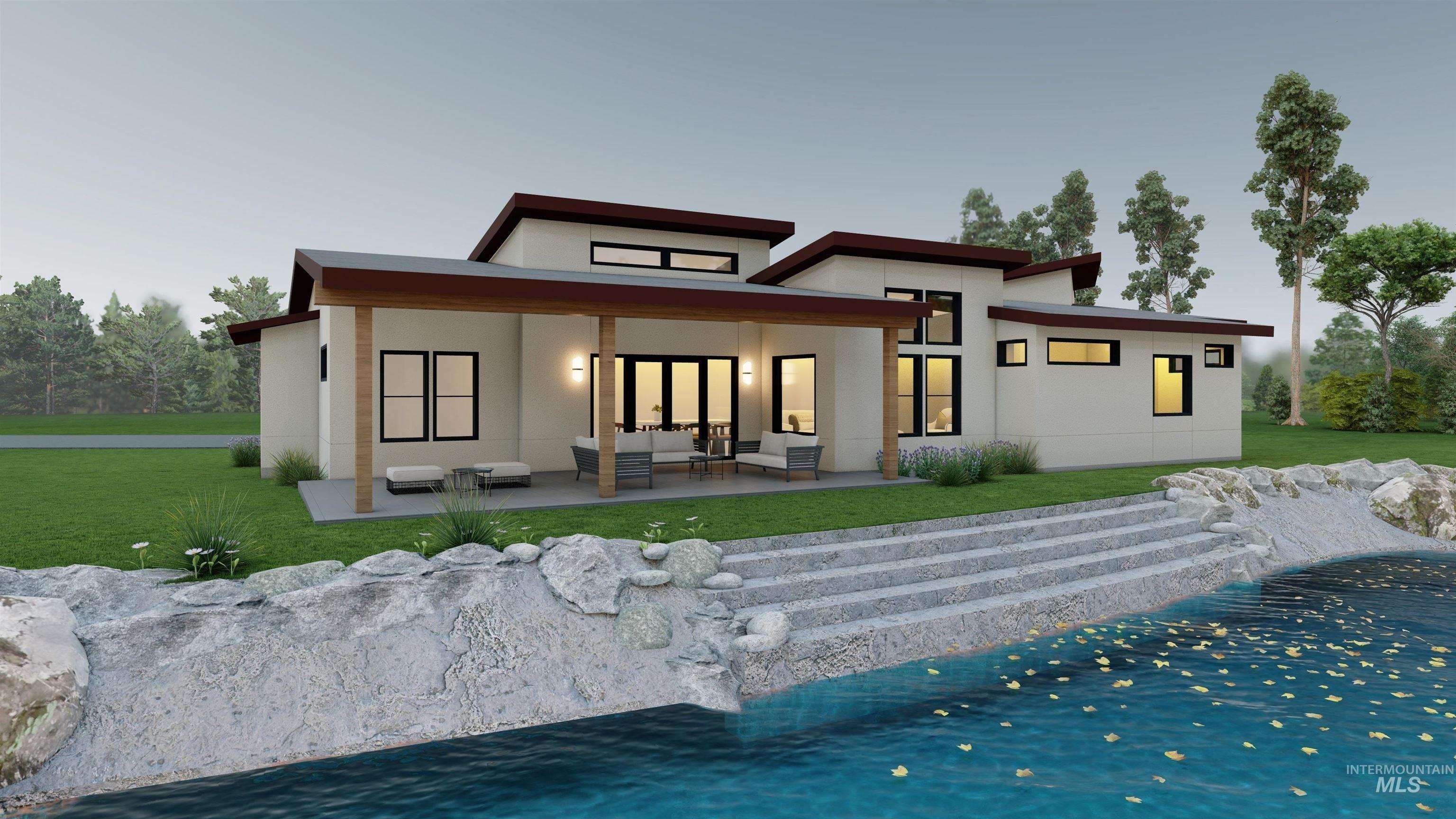 print property image