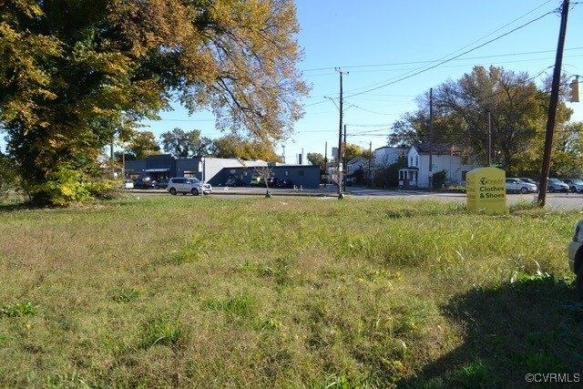 Property Image for 120 E 20th Street