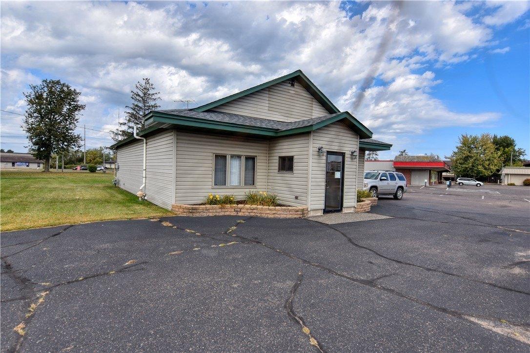 Property Image for 1822 S Main Street