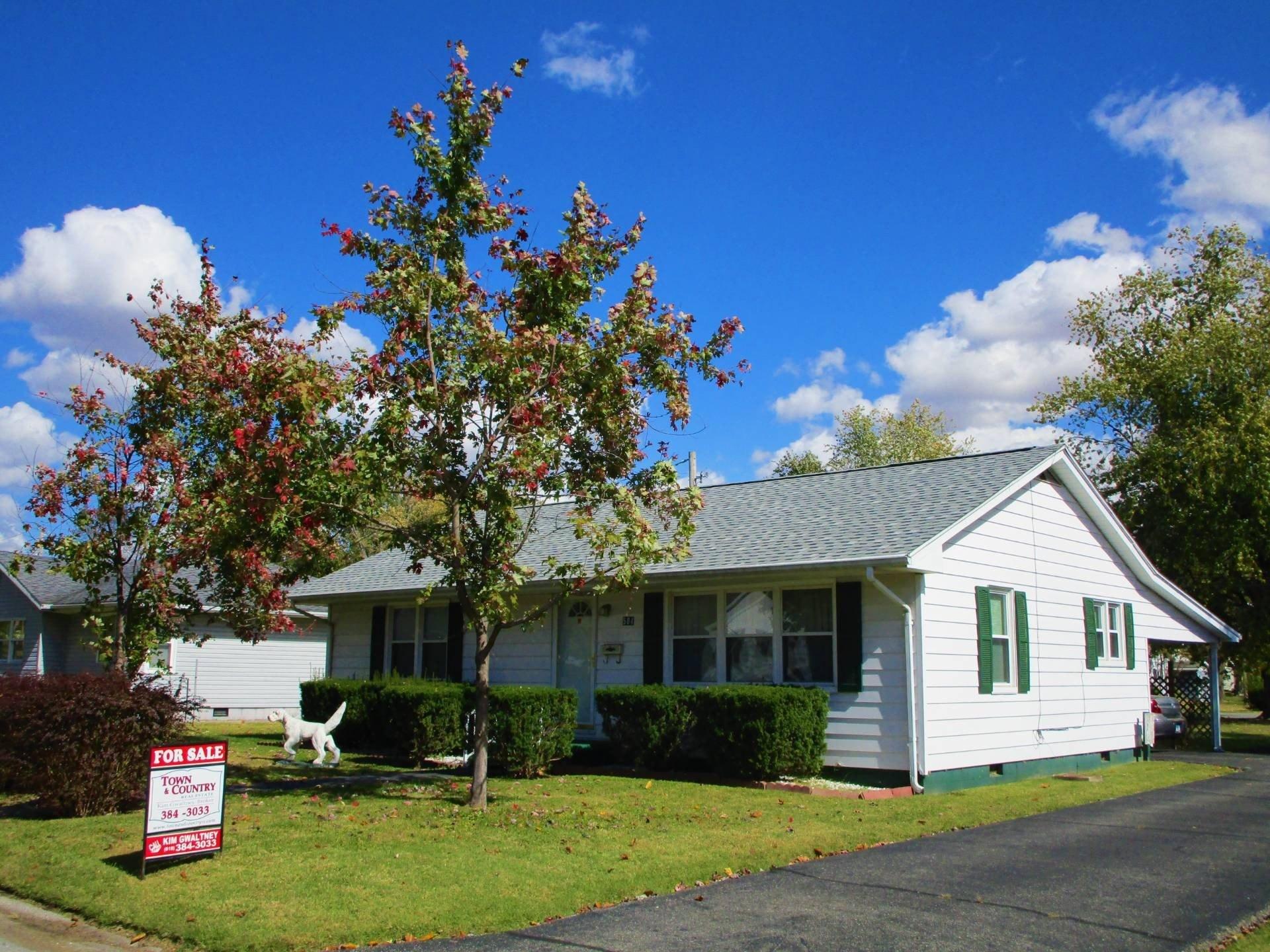 print property image