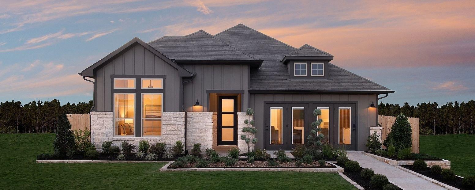 print property image