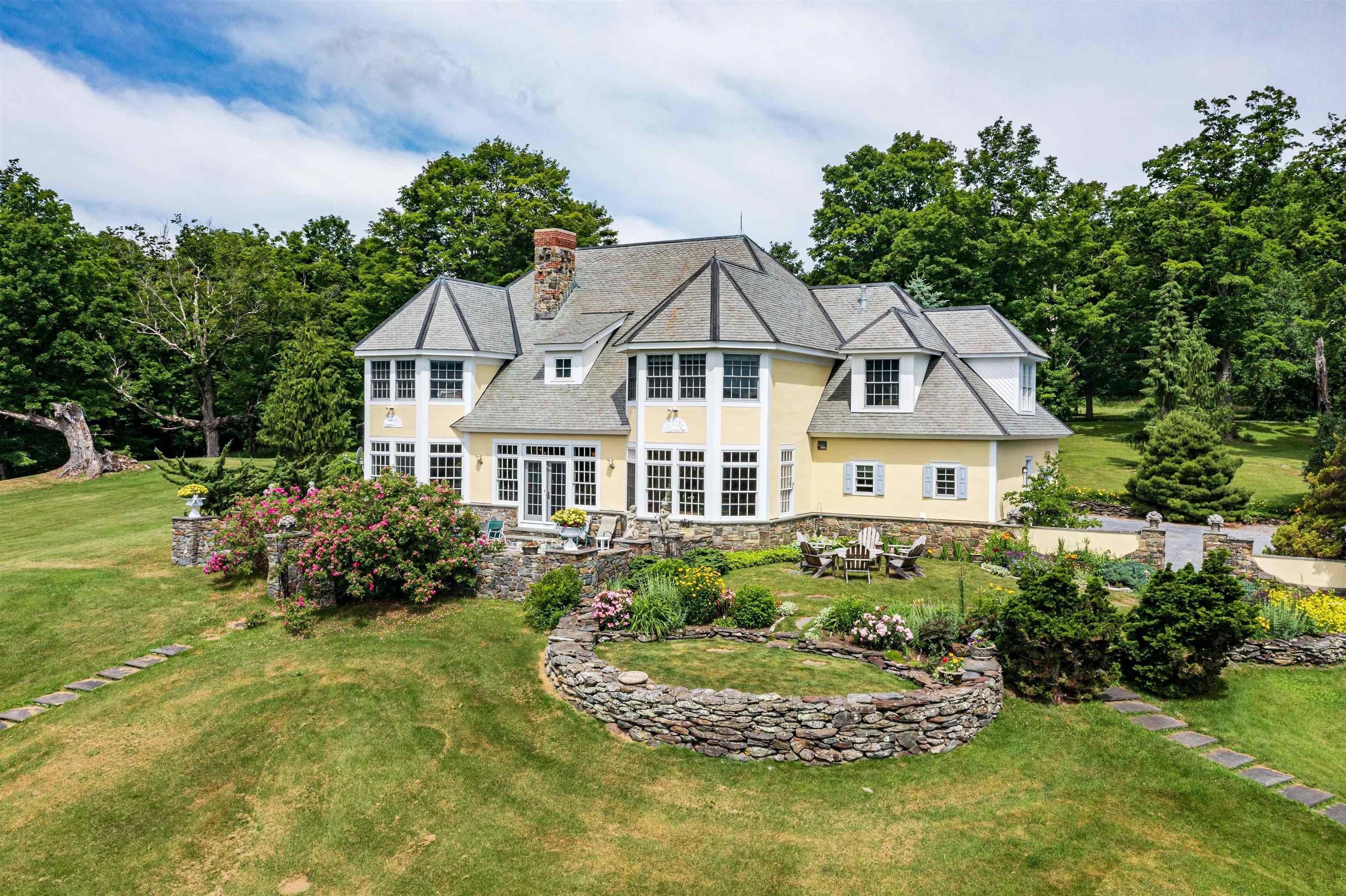 print property image