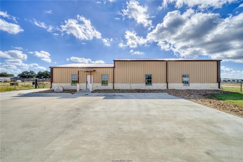 Property Image for 3813 Endeavor