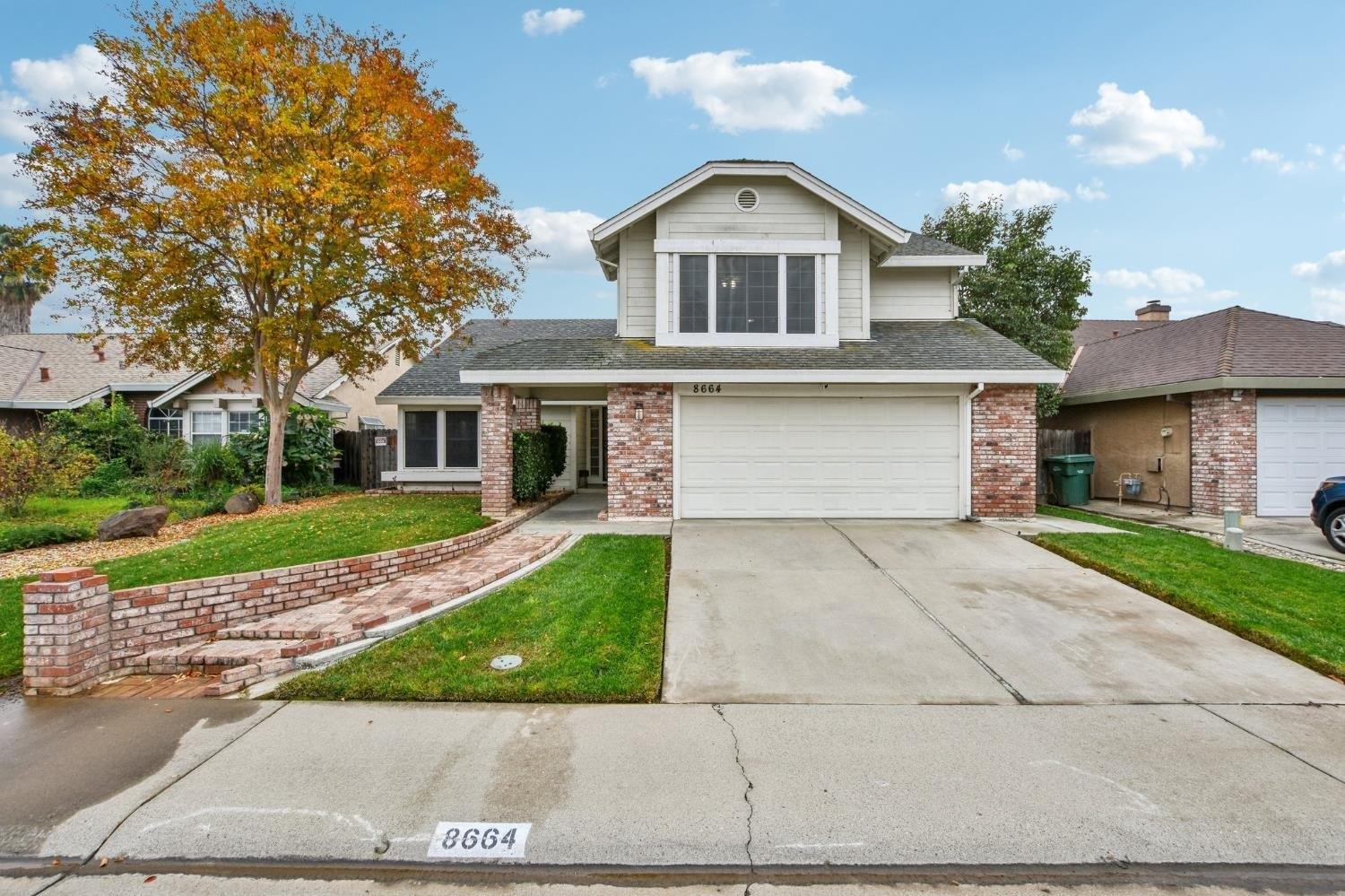 print property image