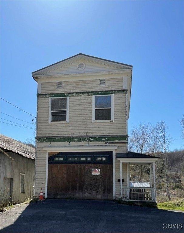 Property Image for 2365 Main Street