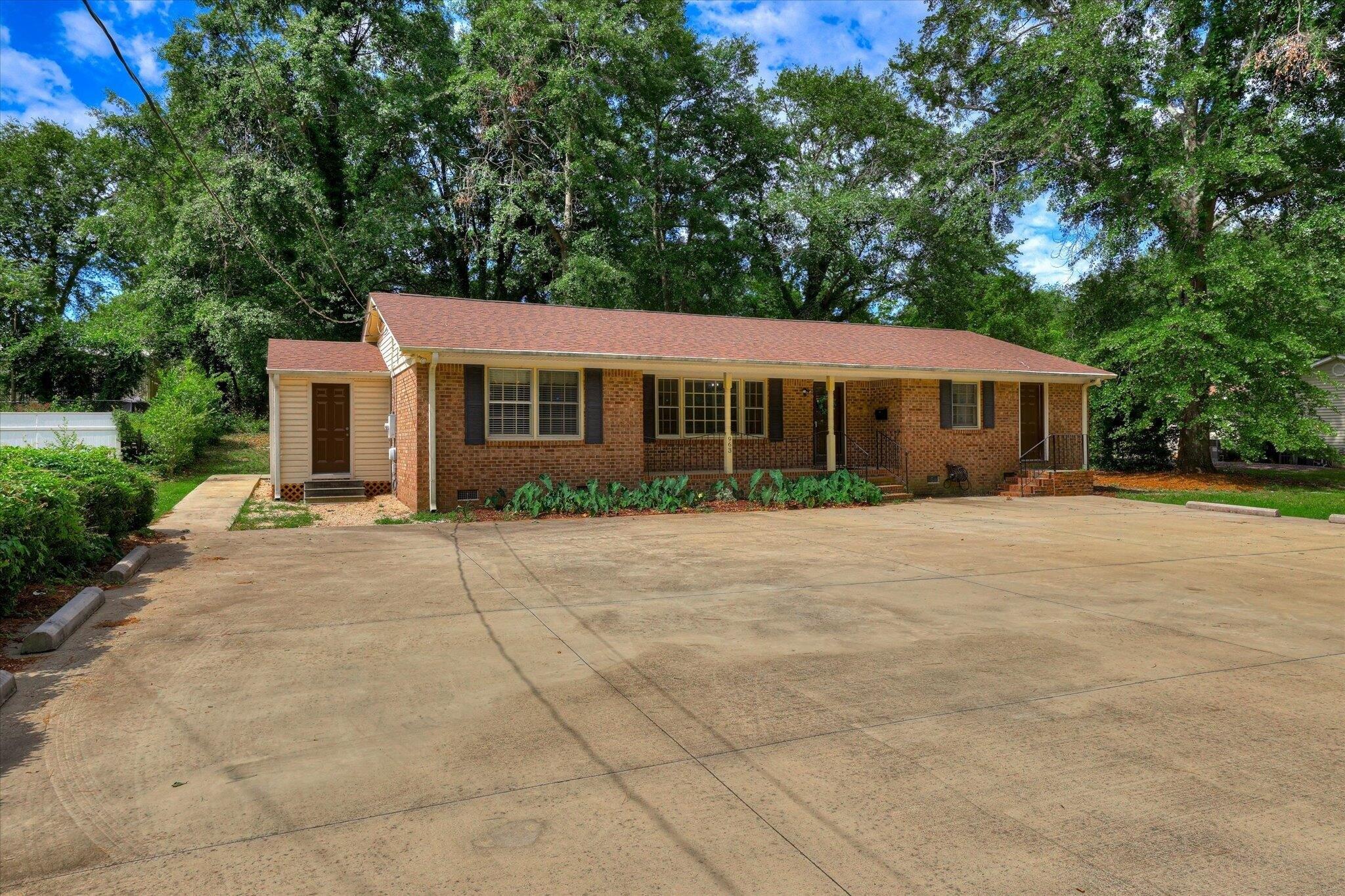 Property Image for 963 Dougherty Road