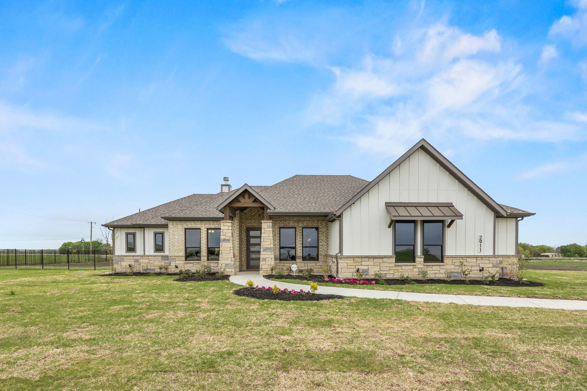 print property image